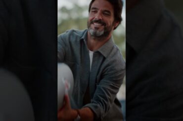 A boot that meets your ambitions - New Citroën ë-C4 X electric