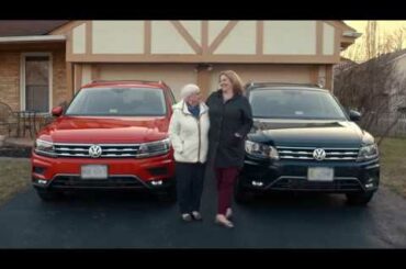 Patricia H | Owner Spotlight