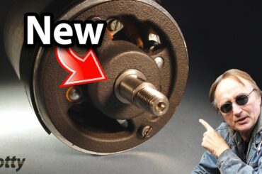 This Just Killed the Future of Electric Cars