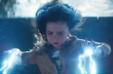 VW ID.4 - Which? 2023 Best Buy