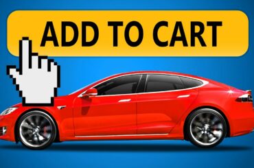 10+ Electric Cars For Under $30,000 ( Yes, TESLA Too! )