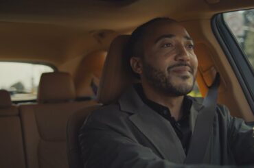 Introducing the All-New 2022 Lexus NX