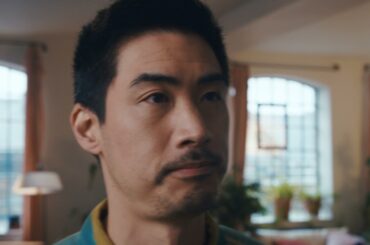 MINI USA | The MINI App - Charging Station Search