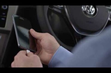 A closer look at App Connect