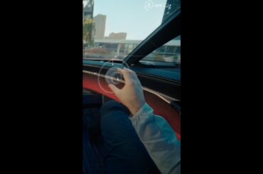 Helping you connect, so you can unplug.