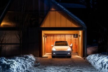 Schedule Your Departure