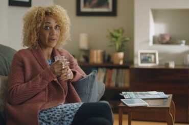 My Volkswagen app: Book a Service