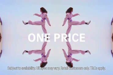 There’s a new way to buy your new Mercedes-Benz | Mercedes-Benz UK