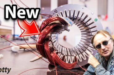 This Just Killed the Future of Electric Cars