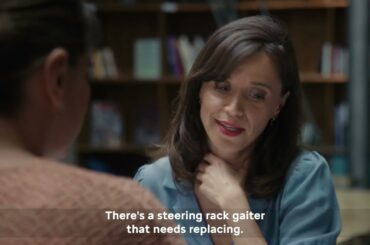 Maintenance e-Book & Videocheck - Citroën Citizen Services