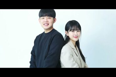 Lexus Design Award 2023 | Winners Announcement | Lexus Europe