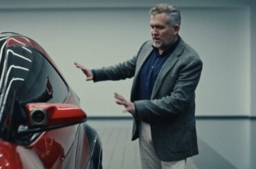 Beyond Zero | Design to go beyond expectations