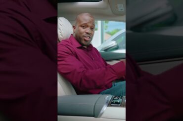 How To: Plug & Charge