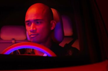 Rear View Camera | Knowing Your VW