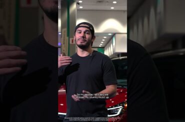 2023 Escape® Getaway Moments | Ford #shorts