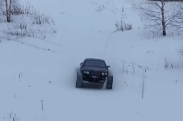 Ideal for this time of year