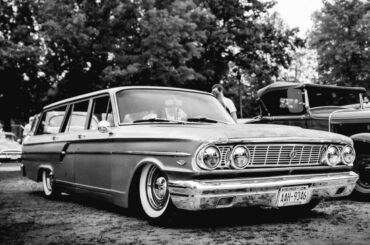 here's another of my 64