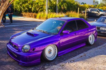 Static Bugeye on Emitz