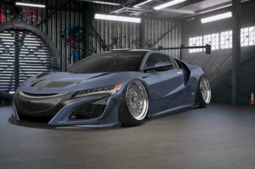 3D Tuning. Hate/Love this App.