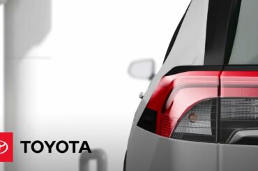 Toyota Hybrid Gas Needs: All you Need to Know about Hybrid Fueling