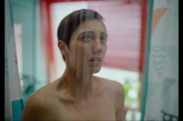 Pre-Conditioning - Electric is easy with Citroën