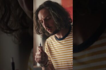 Electric is easy with Citroën