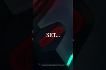 THE MINI CONCEPT ACEMAN: WHO WILL BLINK FIRST?