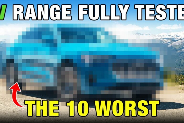 Is Honda planning to Launch Electric Car in Pakistan? EV Shift