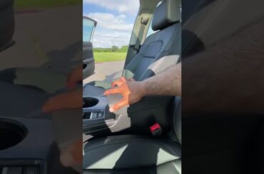 Have you seen this #Honda secret? 👀 @omardrives