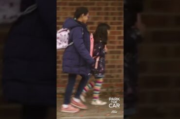 Ford 2022 in 60 Seconds #Shorts