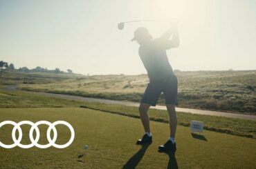 Audi quattro Cup | World Final 2022