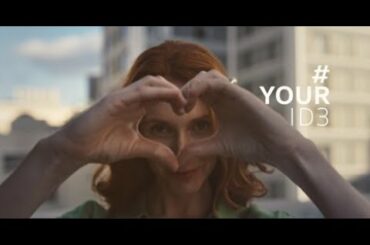 The new Volkswagen ID.3 #ID3 #volkswagen #vw