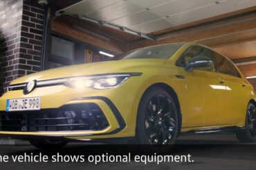 The little engineers parking solution