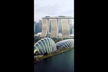 Celebrate change at Greentech Festival Singapore