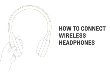 How to Use Your Available Rear-Seat Media System | Chevrolet