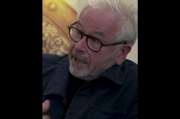 Sustainability was a key aspect all throughout the shooting of Astérix & Obélix: The Middle Kingdom