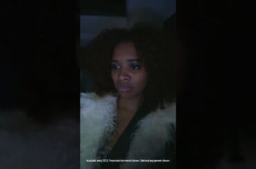 New 2023 Ford Escape® SUV #Ford #Escape #SUV | Ford #shorts