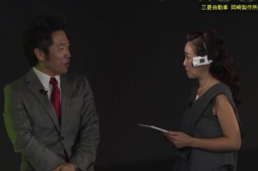 誰も知らない開発裏話③ Q&A｜08.25 上平真｜NIGHT SHOWROOM