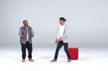 New Citroën Berlingo Van - Crew Cab