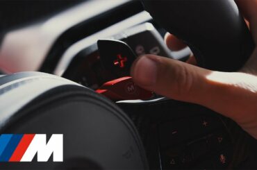 HOW TO CUSTOMIZE THE M1 & M2 BUTTONS.