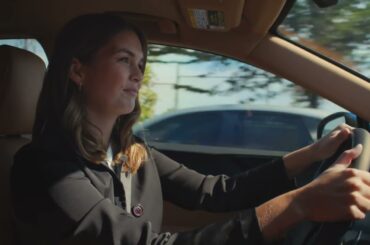 Discover the All-New 2022 Lexus NX | Interface