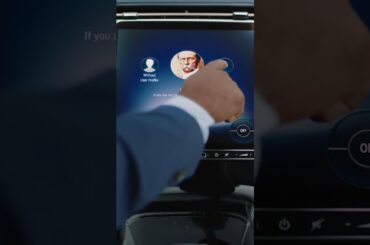 How To: Setting up Mercedes me connect car profiles