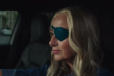 The new Volkswagen T-Roc