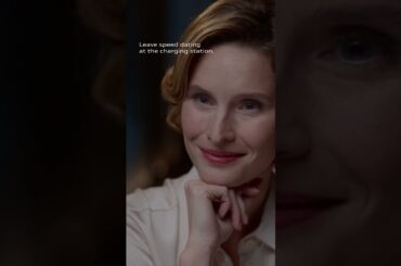 Feel the spark, drive the adventure.