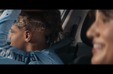 Fresh Ink | 2023 Nissan Road 2 the Final Four