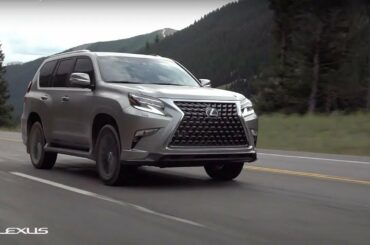 How to Purchase Your Lexus Lease | Lexus Financial Services