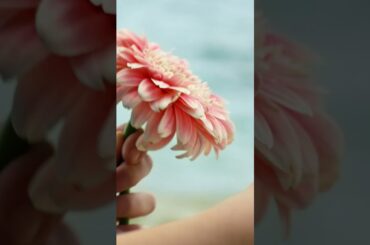 World Premiere March 15th! Something special is coming for ALL of you.#id #makesyousmile #lovebrand