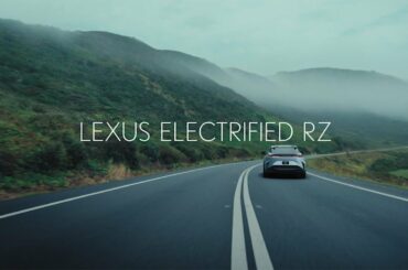 The New RZ Press Conference