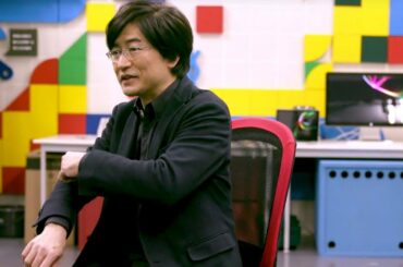 TOYOTA - TAKE YOUR CITY - No.2