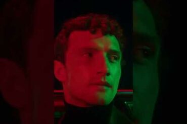 Mercedes-AMG × Santoni | One Step At A Time | The 55 Years AMG Shoe Collection | #shorts